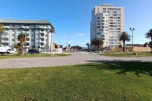 Studios on 2nd - Studio 3