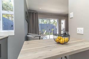 Studios on 2nd - Studio 3