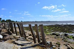 Le Rivage De Ket'hou photo 12