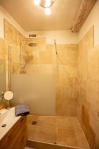 Appartements Cote Tendance : Appartement 2 Chambres