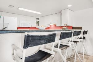 Starboard Village 622