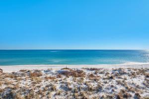 Starboard Village 622