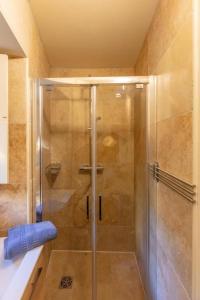 Appartements Cote Tendance : photos des chambres