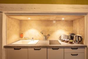 Appartements Cote Tendance : photos des chambres