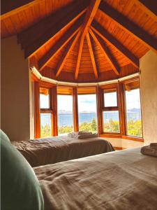 Barilocherentapart
