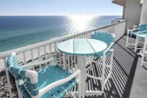 Summerwind Center 1301