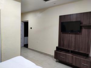 Hotel Royal