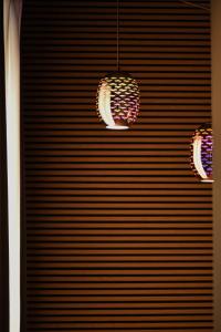 Il Corso Comfort Rooms