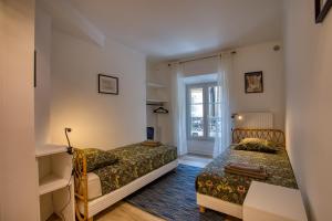 Appartements Cote Tendance : photos des chambres