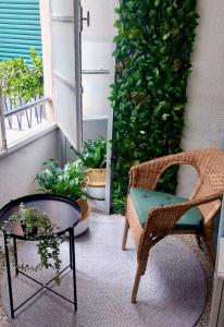 RiverView Luxury flat