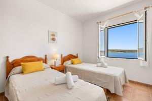 Sa Mirada Apartment