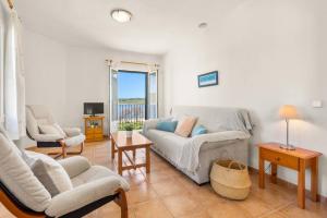 Sa Mirada Apartment
