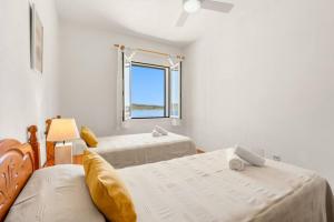 Sa Mirada Apartment