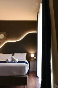 Il Corso Comfort Rooms