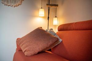 Gea - In Parulia Country House