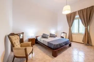 La Fortezza - Florence