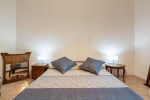 La Fortezza