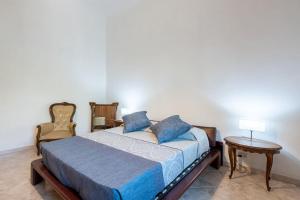 La Fortezza