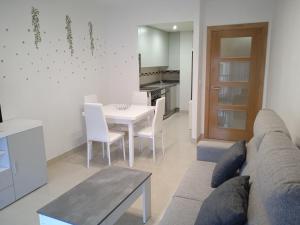 Apartamento Mirabel