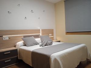 Apartamento Mirabel