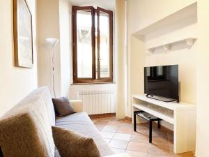 Casa Montanini Centro Storico