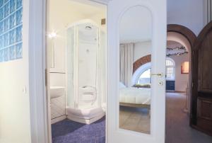 Duomo Deluxe Apartment