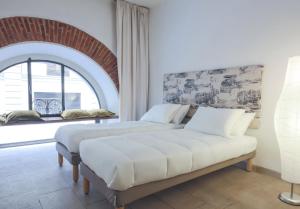 Duomo Deluxe Apartment