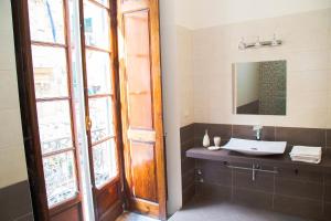 I Racconti di Partenope