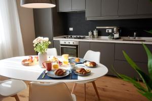 Due Strade APT - Dolcevita Holiday