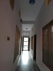 Paris Guest House