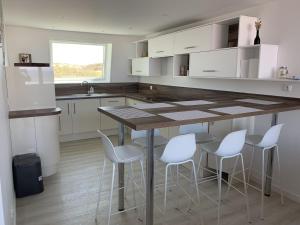 Appartements Appartement Fort-Mahon-Plage, 3 pieces, 5 personnes - FR-1-482-86 : photos des chambres