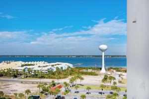 Summerwind Center 804