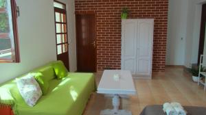Apartment Green Garden