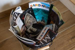 Loft 35 - private parking img32