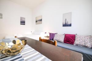 PrimoPiano - Romilli