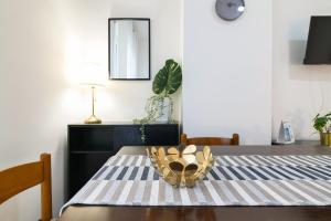 PrimoPiano - Romilli