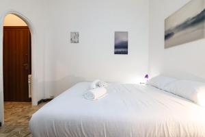 PrimoPiano - Romilli