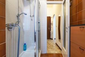 PrimoPiano - Romilli