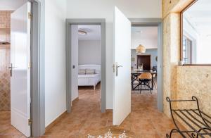 Villa Luxury Paulas Dream Private Pool Corralejo By Holidays Home