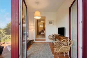 Praia da Granja - Seaside Beach