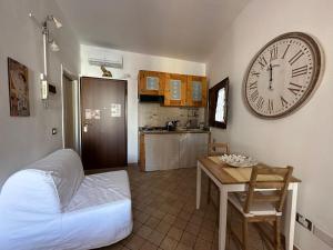 The Civita Apt Town Center