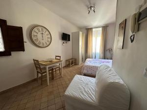 The Civita Apt Town Center