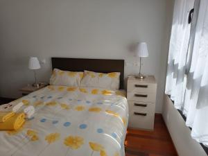 A Bruxo Fonte 8 pzs 2 baños Full Reg VUT38509