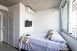 VNF13 | Estúdio ao Lado do Shopping Frei Caneca