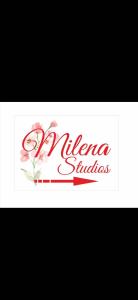 Milena Studios