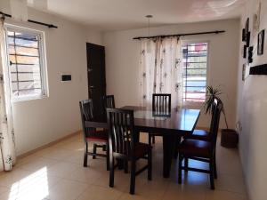 Aires cordilleranos Departamento - 4hvězdičkové hotely ve městě Guaymallen