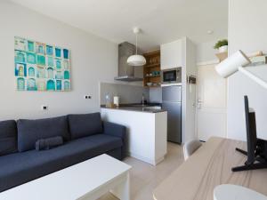 Living Las Canteras Homes - SMART BEACHFRONT