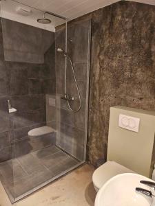 Apartment for 4 guests