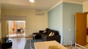 Oura Oasis A by Check-in Portugal