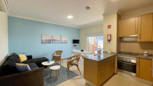 Oura Oasis B by Check-in Portugal